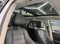Mercedes-Benz GLE 350 d 4Matic Aut.*AMG-Paket*Top-Ausstattung*Wenig-K... Argent - thumbnail 16