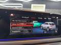 Mercedes-Benz GLE 350 d 4Matic Aut.*AMG-Paket*Top-Ausstattung*Wenig-K... Argent - thumbnail 28