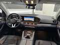 Mercedes-Benz GLE 350 d 4Matic Aut.*AMG-Paket*Top-Ausstattung*Wenig-K... Argent - thumbnail 14