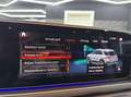 Mercedes-Benz GLE 350 d 4Matic Aut.*AMG-Paket*Top-Ausstattung*Wenig-K... Argent - thumbnail 29