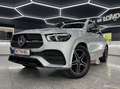 Mercedes-Benz GLE 350 d 4Matic Aut.*AMG-Paket*Top-Ausstattung*Wenig-K... Argent - thumbnail 6