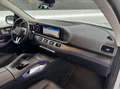 Mercedes-Benz GLE 350 d 4Matic Aut.*AMG-Paket*Top-Ausstattung*Wenig-K... Argent - thumbnail 15
