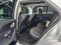Mercedes-Benz GLE 350 d 4Matic Aut.*AMG-Paket*Top-Ausstattung*Wenig-K... Argent - thumbnail 21