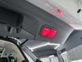 Mercedes-Benz GLE 350 d 4Matic Aut.*AMG-Paket*Top-Ausstattung*Wenig-K... Argent - thumbnail 20