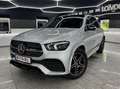 Mercedes-Benz GLE 350 d 4Matic Aut.*AMG-Paket*Top-Ausstattung*Wenig-K... Argent - thumbnail 5