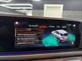 Mercedes-Benz GLE 350 d 4Matic Aut.*AMG-Paket*Top-Ausstattung*Wenig-K... Argent - thumbnail 27