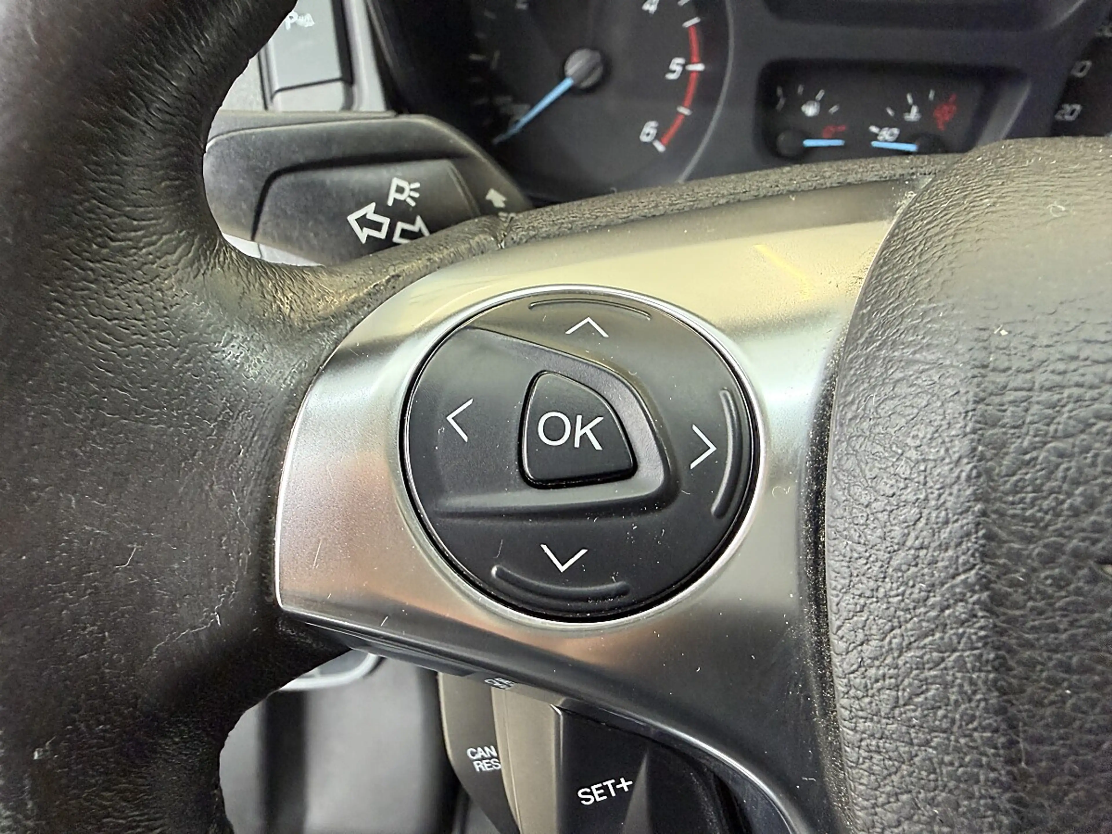 Ford Transit Custom 290 2,0TDCi L2H1 *Erstbesitz*Klima*Sitzheizung*... — photo 13