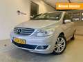 Mercedes-Benz B 200 B 200 AUT XENON CLIMA PANO PDC NAVI EXPORT PRICE Gri - thumbnail 1