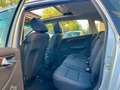 Mercedes-Benz B 200 B 200 AUT XENON CLIMA PANO PDC NAVI EXPORT PRICE Gris - thumbnail 12