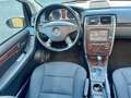 Mercedes-Benz B 200 B 200 AUT XENON CLIMA PANO PDC NAVI EXPORT PRICE Grijs - thumbnail 2