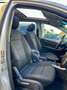 Mercedes-Benz B 200 B 200 AUT XENON CLIMA PANO PDC NAVI EXPORT PRICE Grey - thumbnail 9