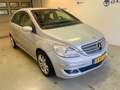 Mercedes-Benz B 200 B 200 AUT XENON CLIMA PANO PDC NAVI EXPORT PRICE Šedá - thumbnail 5