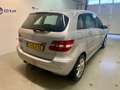 Mercedes-Benz B 200 B 200 AUT XENON CLIMA PANO PDC NAVI EXPORT PRICE Szürke - thumbnail 6