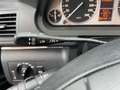 Mercedes-Benz B 200 B 200 AUT XENON CLIMA PANO PDC NAVI EXPORT PRICE Grijs - thumbnail 17