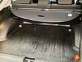Hyundai IONIQ 5 58KWH Light RWD Gris - thumbnail 13