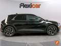 Hyundai IONIQ 5 58KWH Light RWD Gris - thumbnail 4