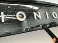 Hyundai IONIQ 5 58KWH Light RWD Gris - thumbnail 16