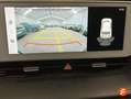 Hyundai IONIQ 5 58KWH Light RWD Gris - thumbnail 17