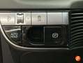 Hyundai IONIQ 5 58KWH Light RWD Gris - thumbnail 22