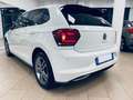 Volkswagen Polo 1.0 TSI 5p. Sport R Line RLine Bianco - thumbnail 4