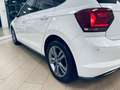 Volkswagen Polo 1.0 TSI 5p. Sport R Line RLine Bianco - thumbnail 10