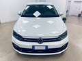 Volkswagen Polo 1.0 TSI 5p. Sport R Line RLine Bianco - thumbnail 2