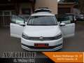 Volkswagen Touran Comfortline BMT/Start-Stopp/XENON/NAVI/ Wit - thumbnail 2