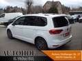 Volkswagen Touran Comfortline BMT/Start-Stopp/XENON/NAVI/ Wit - thumbnail 5