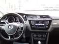 Volkswagen Touran Comfortline BMT/Start-Stopp/XENON/NAVI/ Weiß - thumbnail 9