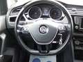 Volkswagen Touran Comfortline BMT/Start-Stopp/XENON/NAVI/ Wit - thumbnail 8