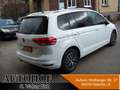 Volkswagen Touran Comfortline BMT/Start-Stopp/XENON/NAVI/ Blanco - thumbnail 6