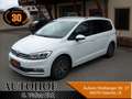 Volkswagen Touran Comfortline BMT/Start-Stopp/XENON/NAVI/ Weiß - thumbnail 1