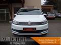 Volkswagen Touran Comfortline BMT/Start-Stopp/XENON/NAVI/ Wit - thumbnail 3