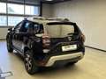 Dacia Duster 1.0 TCe GPL Prestige up Nero - thumbnail 4