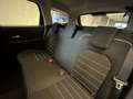 Dacia Duster 1.0 TCe GPL Prestige up Nero - thumbnail 12