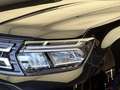 Dacia Duster 1.0 TCe GPL Prestige up Nero - thumbnail 10