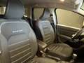 Dacia Duster 1.0 TCe GPL Prestige up Nero - thumbnail 11