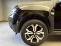Dacia Duster 1.0 TCe GPL Prestige up Nero - thumbnail 8
