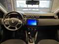 Dacia Duster 1.0 TCe GPL Prestige up Nero - thumbnail 14