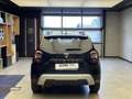 Dacia Duster 1.0 TCe GPL Prestige up Nero - thumbnail 9