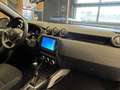 Dacia Duster 1.0 TCe GPL Prestige up Nero - thumbnail 13