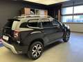 Dacia Duster 1.0 TCe GPL Prestige up Nero - thumbnail 6