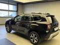 Dacia Duster 1.0 TCe GPL Prestige up Nero - thumbnail 7