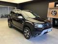 Dacia Duster 1.0 TCe GPL Prestige up Nero - thumbnail 3