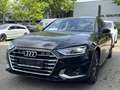 Audi A4 Avant 30 TDI S tronic advanced   PDC v+h Schwarz - thumbnail 1