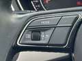 Audi A4 Avant 30 TDI S tronic advanced   PDC v+h Schwarz - thumbnail 12