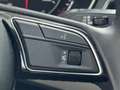Audi A4 Avant 30 TDI S tronic advanced   PDC v+h Schwarz - thumbnail 13