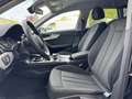 Audi A4 Avant 30 TDI S tronic advanced   PDC v+h Schwarz - thumbnail 7