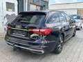 Audi A4 Avant 30 TDI S tronic advanced   PDC v+h Schwarz - thumbnail 5