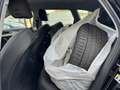 Audi A4 Avant 30 TDI S tronic advanced   PDC v+h Schwarz - thumbnail 21